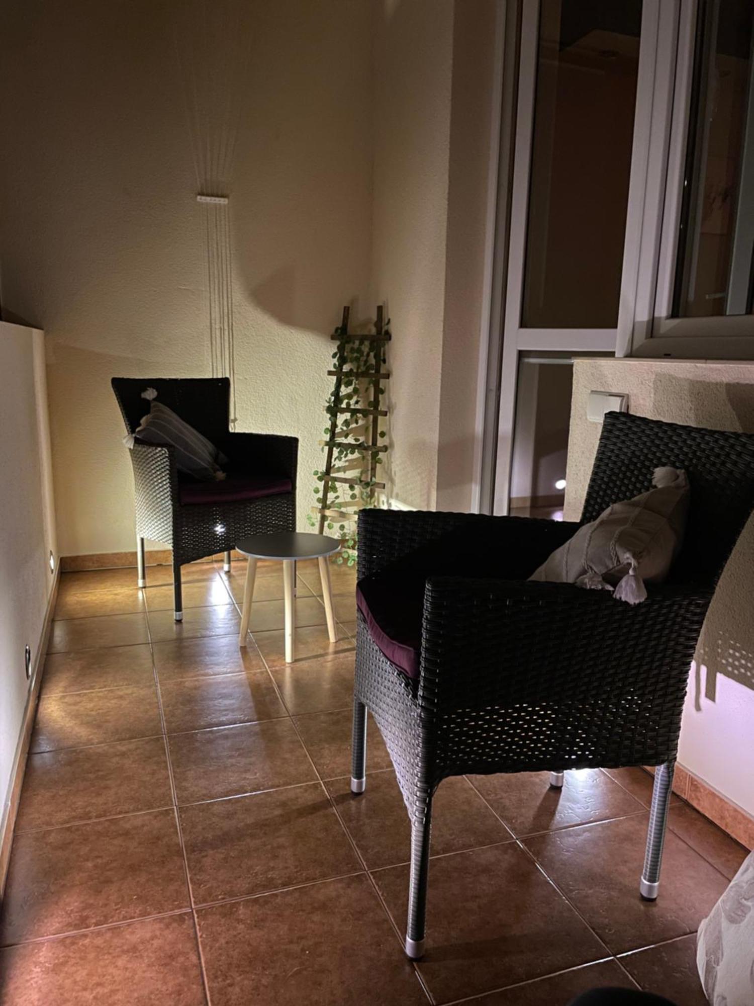 Apartament Moniuszki Biłgoraj Екстериор снимка